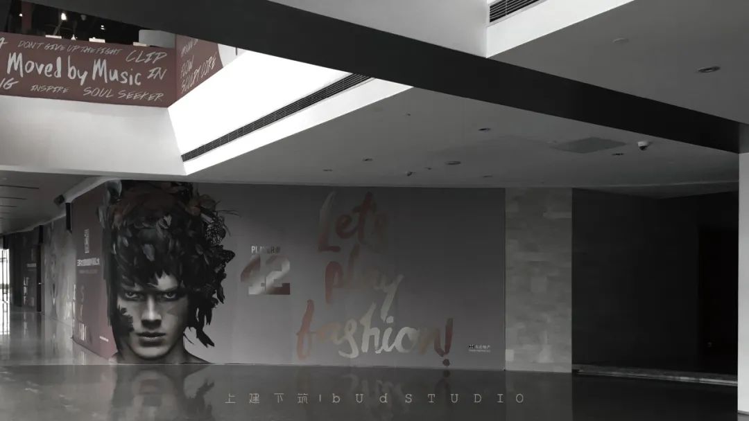 日式烤肉店的灯笼传奇-3