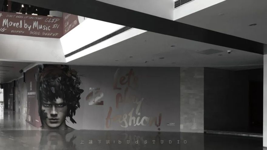 日式烤肉店的灯笼传奇-3