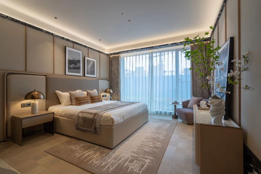 杭州大家·咏印明庐丨中国杭州-90