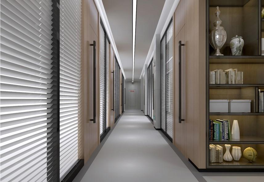 
新兴路街道社区便民服务中心 -4