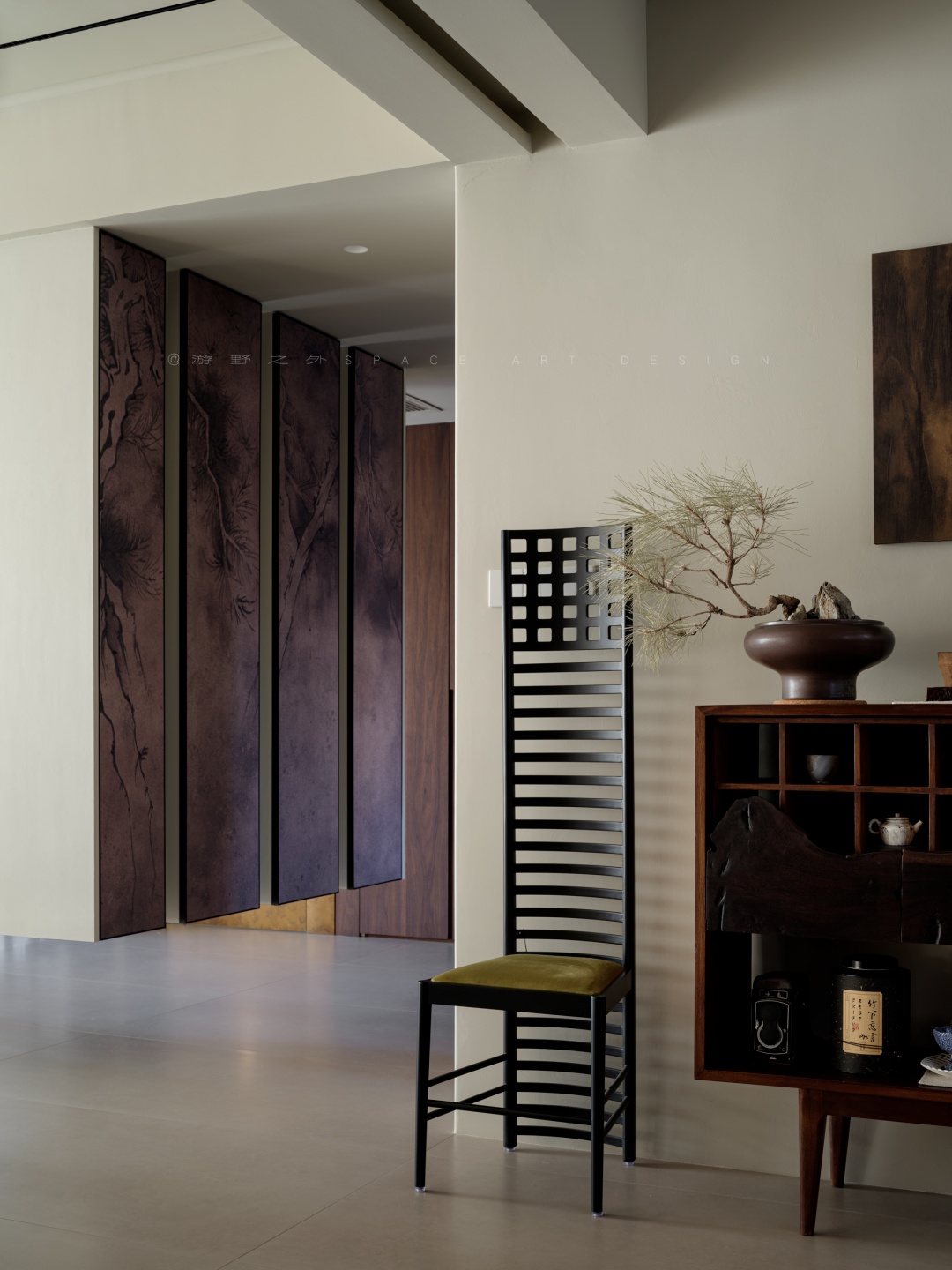 游野丨中国武汉丨田杰枫,瞿孟怡,宋恒昊-69