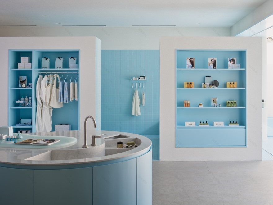 LADOR 化妆品店丨韩国丨Indiesalon-2