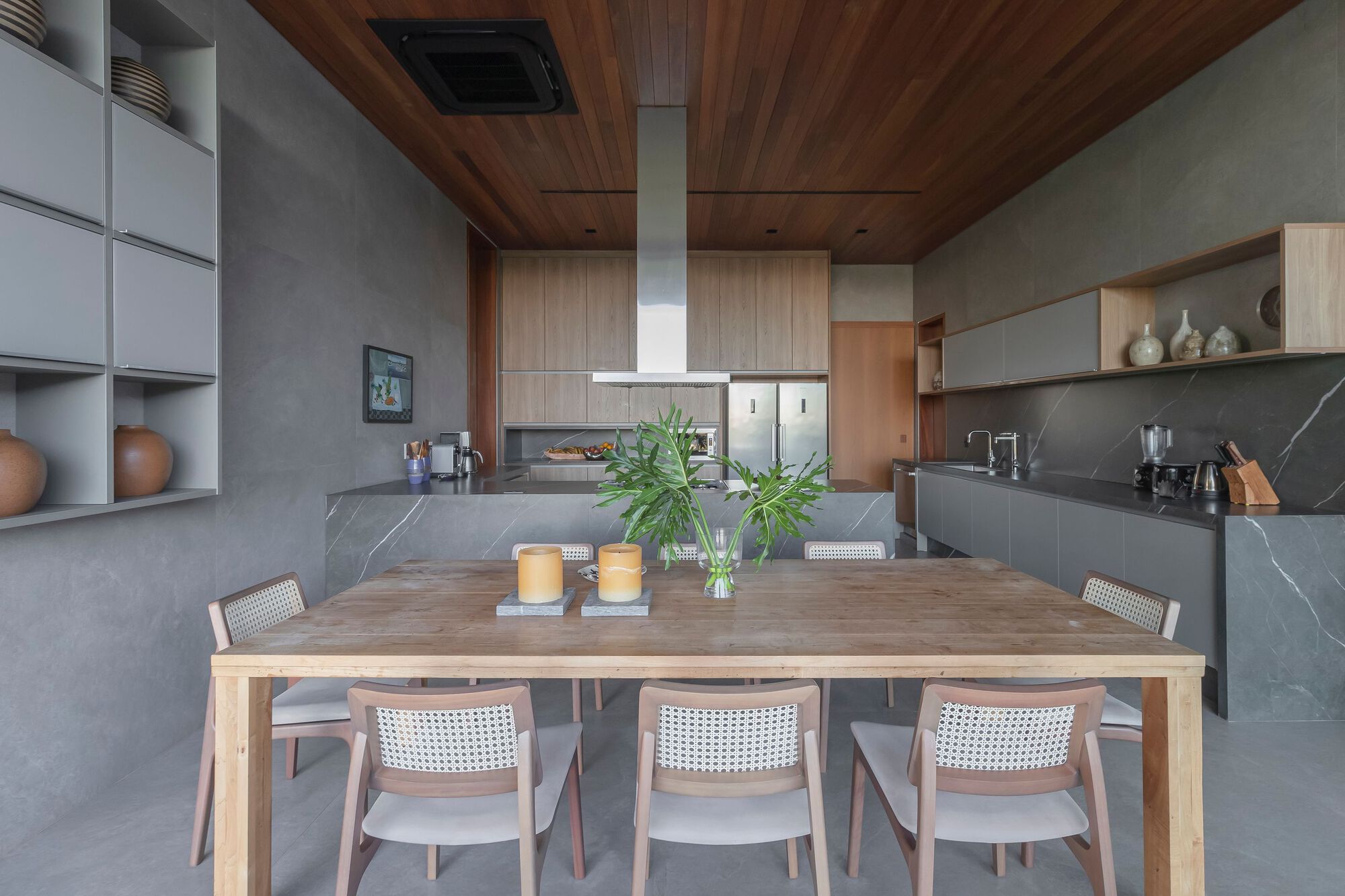 征服之家丨巴西-55