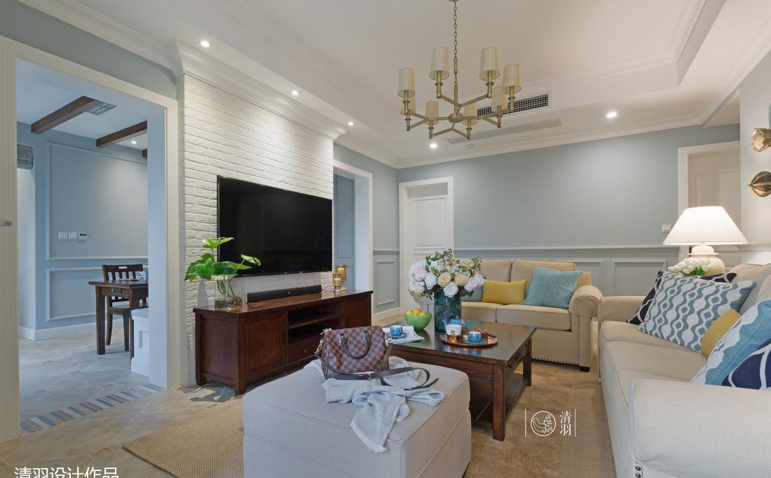 
Northshire（北郡） -20