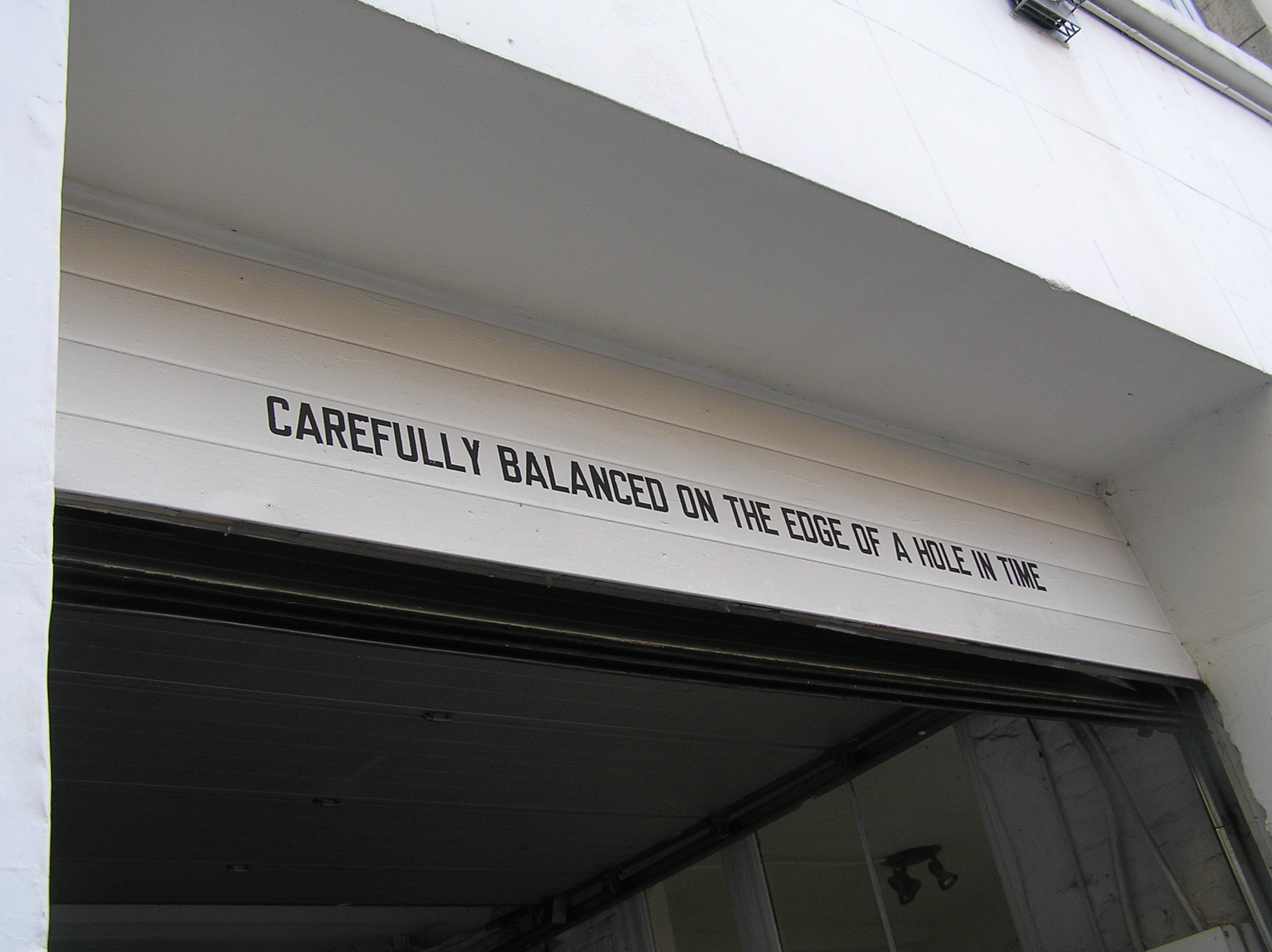 欧洲议会周边区域步行体验相关区域丨比利时-22