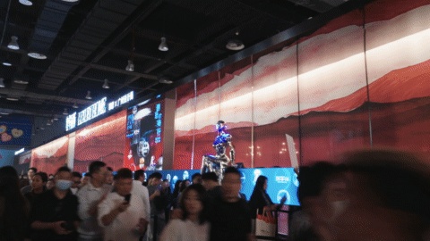 2025奢华居所【遗思的美好】丨覃思,创思国际设计集团等(多方参与)-185