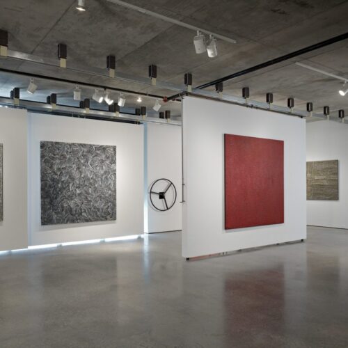 丨美国西雅图-42