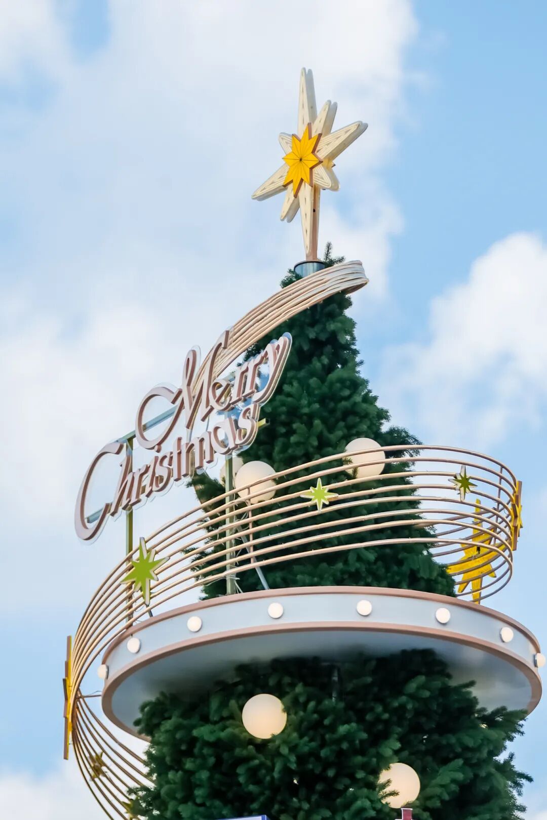 广州白云万象汇丨中国广州丨深圳市派澜空间艺术设计有限公司-51