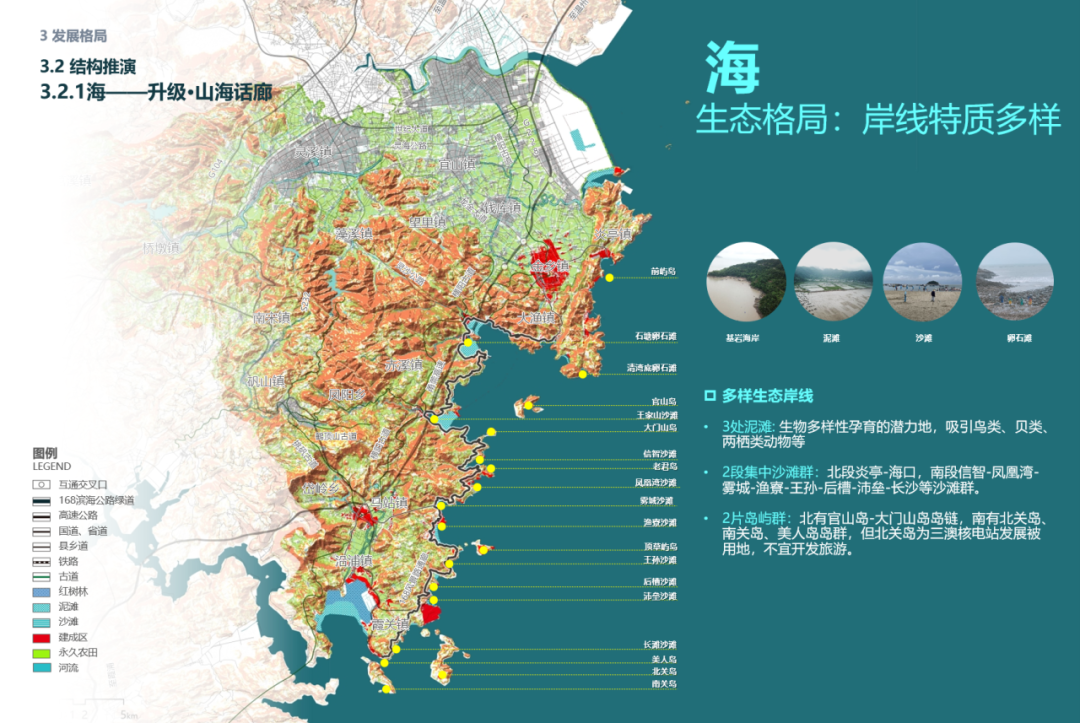 EOD模式的实践与探索丨AECOM-111