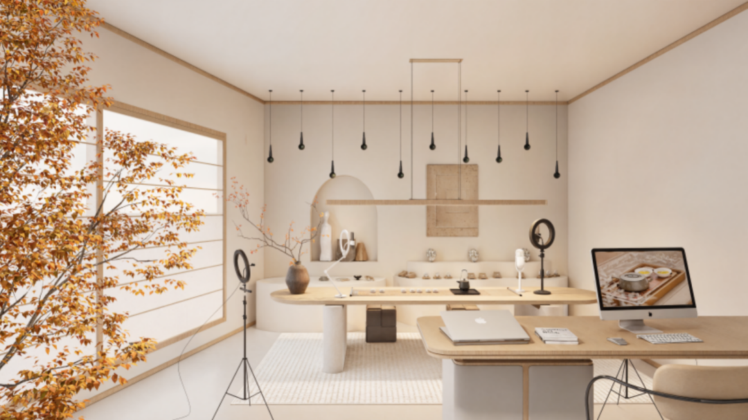 漂亮的农耕文化“翻身仗”!四色展板解码四大主题,齐民要术×共生理念实践:非遗文旅/电商产业链/稻茶观光工厂等构建乡村振兴新模式-181