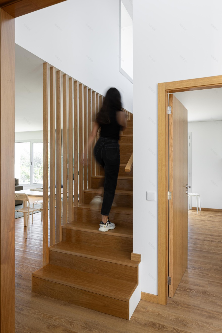 丨felixARQS Daniel félix Arquitectos-15