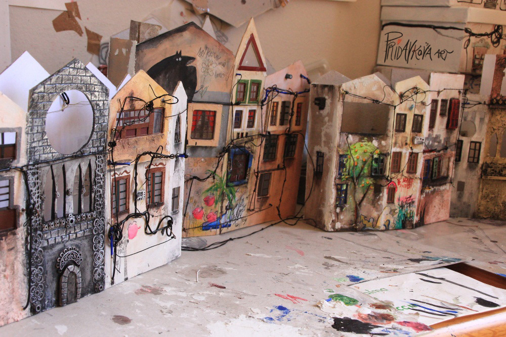 童话街区的空间魔力-22