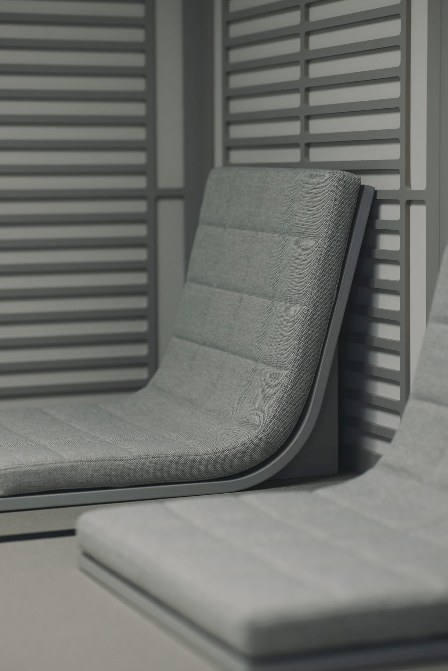 Form Follows Feelings: Devon Turnbull and Karimoku Craft Wooden Speakers That Stir the Soul.-4