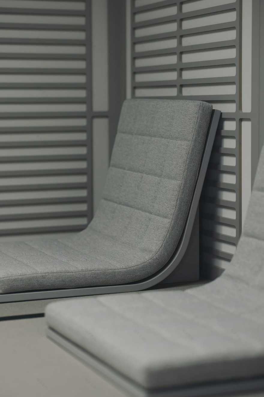 Form Follows Feelings: Devon Turnbull and Karimoku Craft Wooden Speakers That Stir the Soul.-4