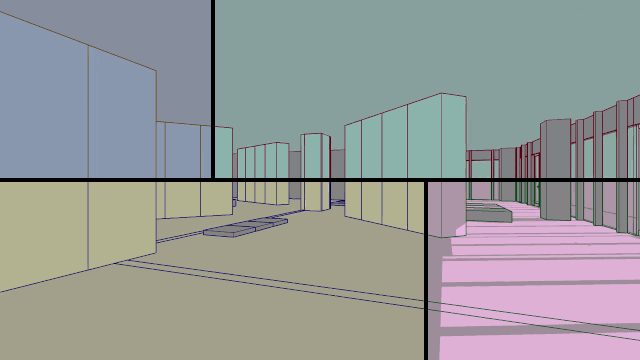 自然与设计的完美融合-0