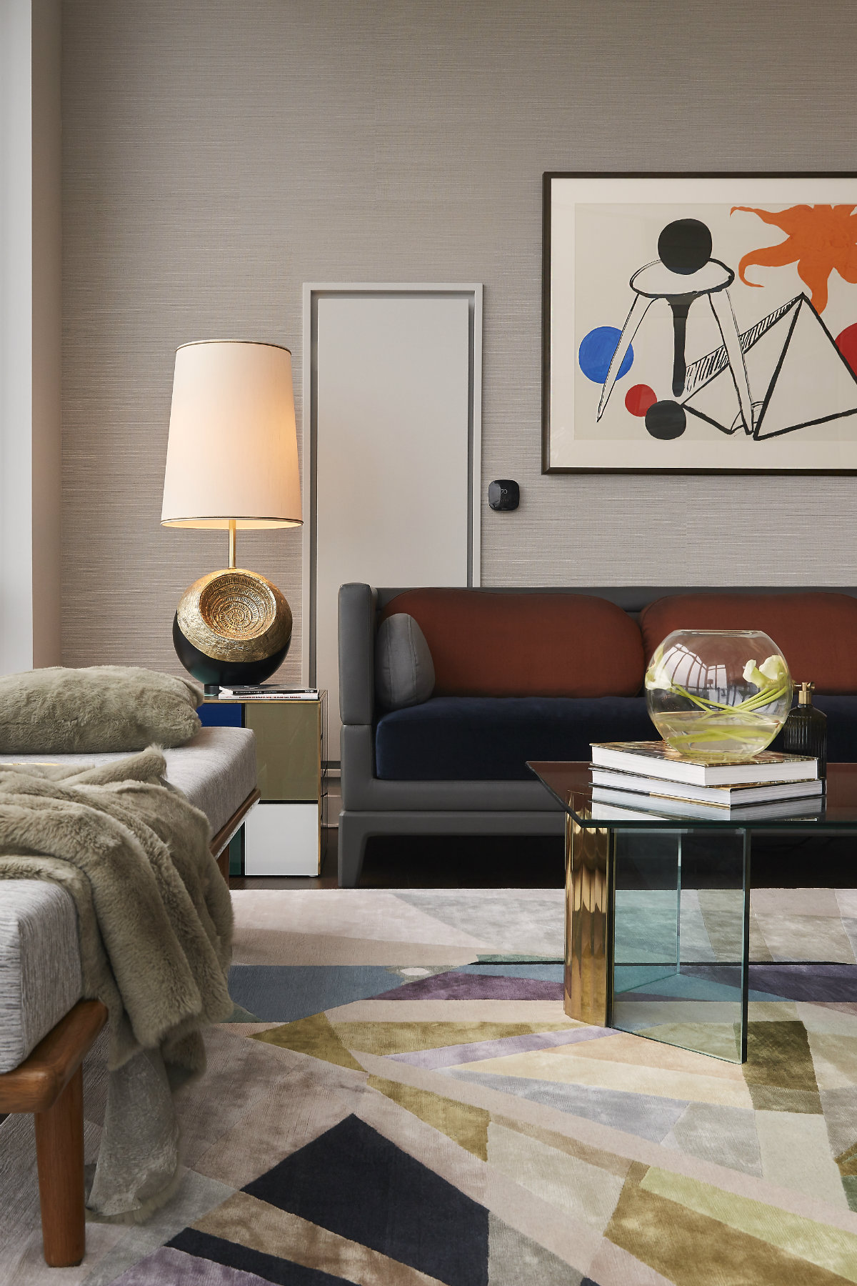 Brian Woulfe-LUXURY PENTHOUSE, NEW YORK-7