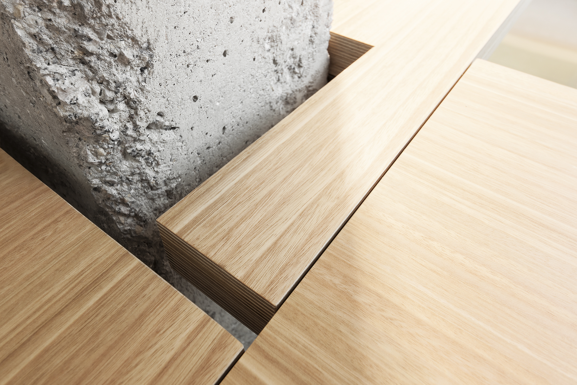 丨西班牙丨Erbalunga Estudio-54