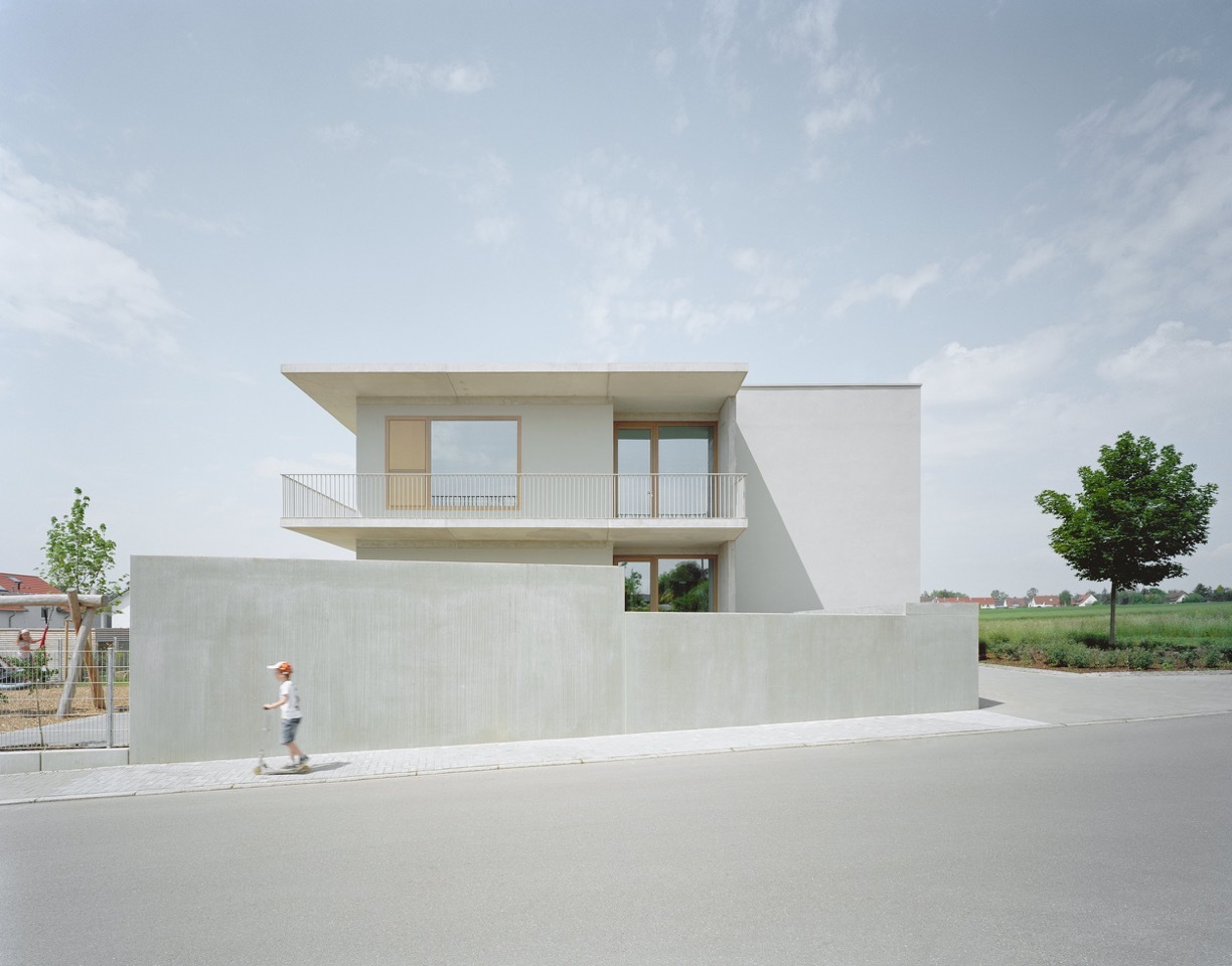 幼儿园的创意空间-10