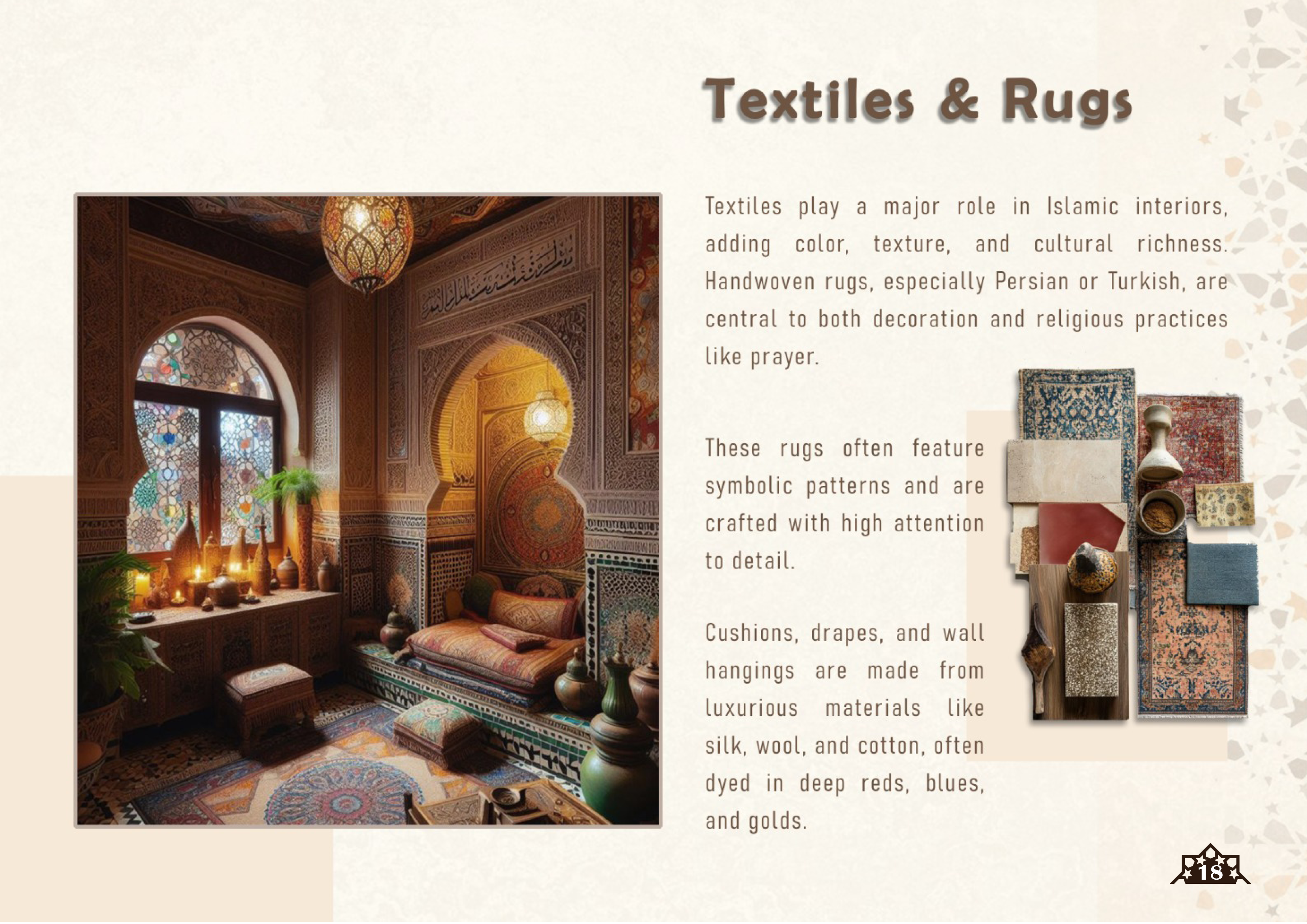 无明确体现丨无明确提及-21