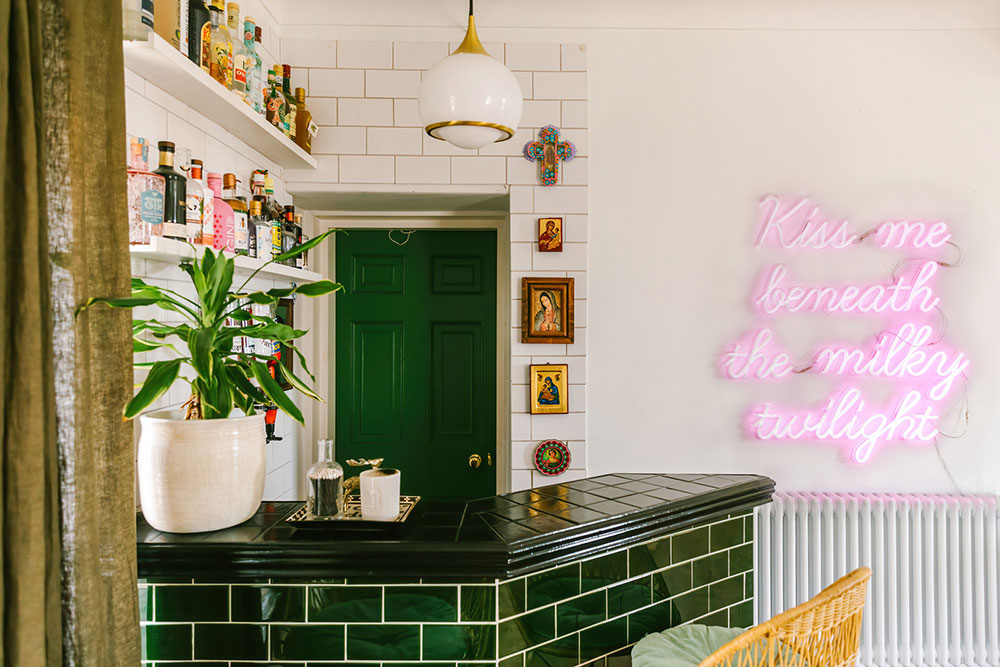 格鲁吉亚英式别墅丨英国英格兰-23