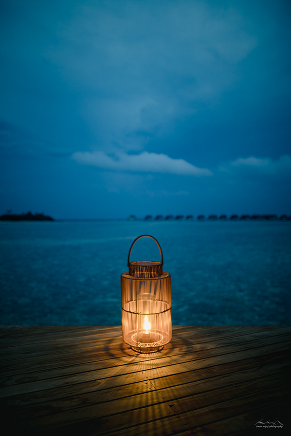 PHOTO | Cinnamon Dhonveli Maldives photography-13
