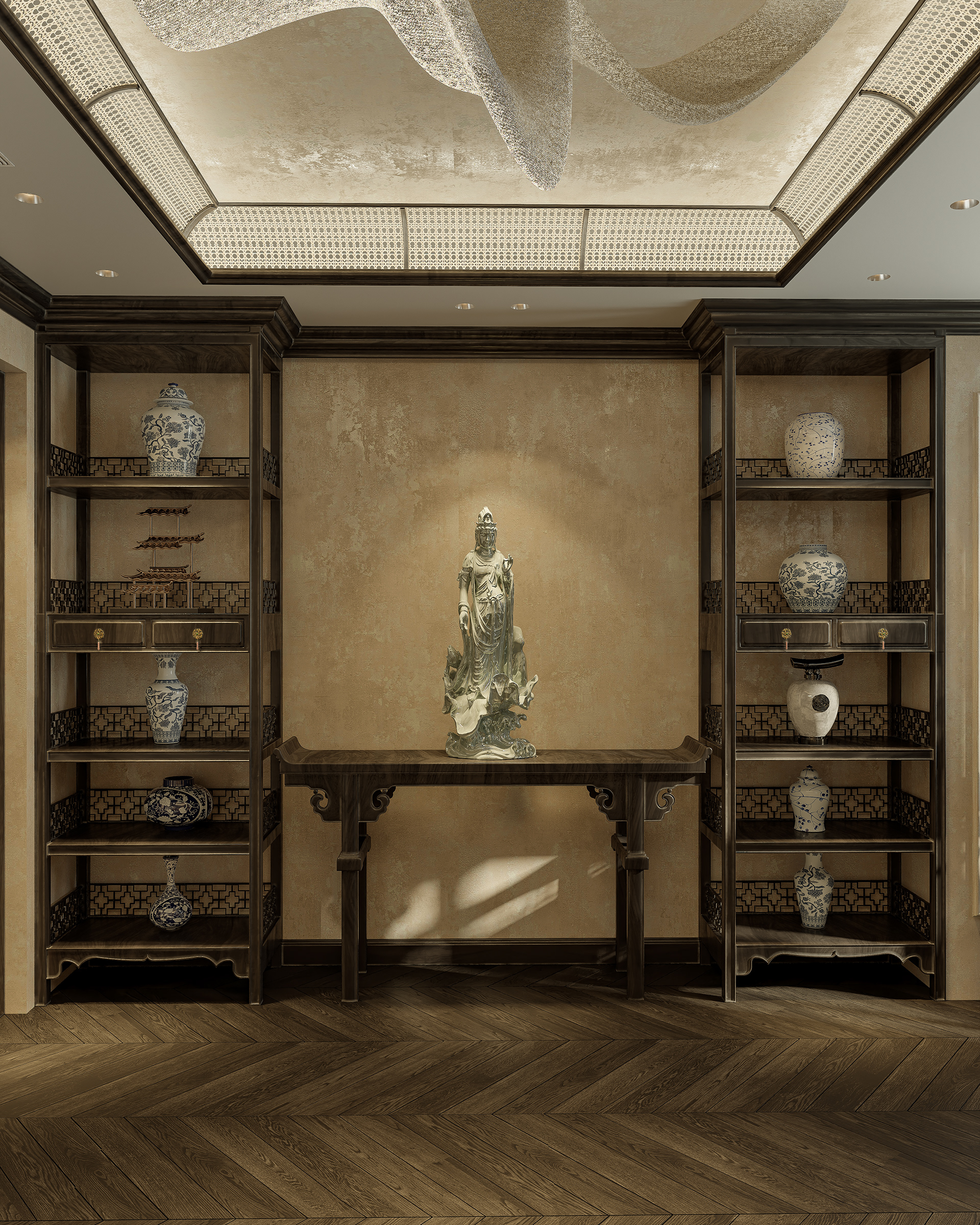 THỤY KHUÊ - HÀ NỘI-2