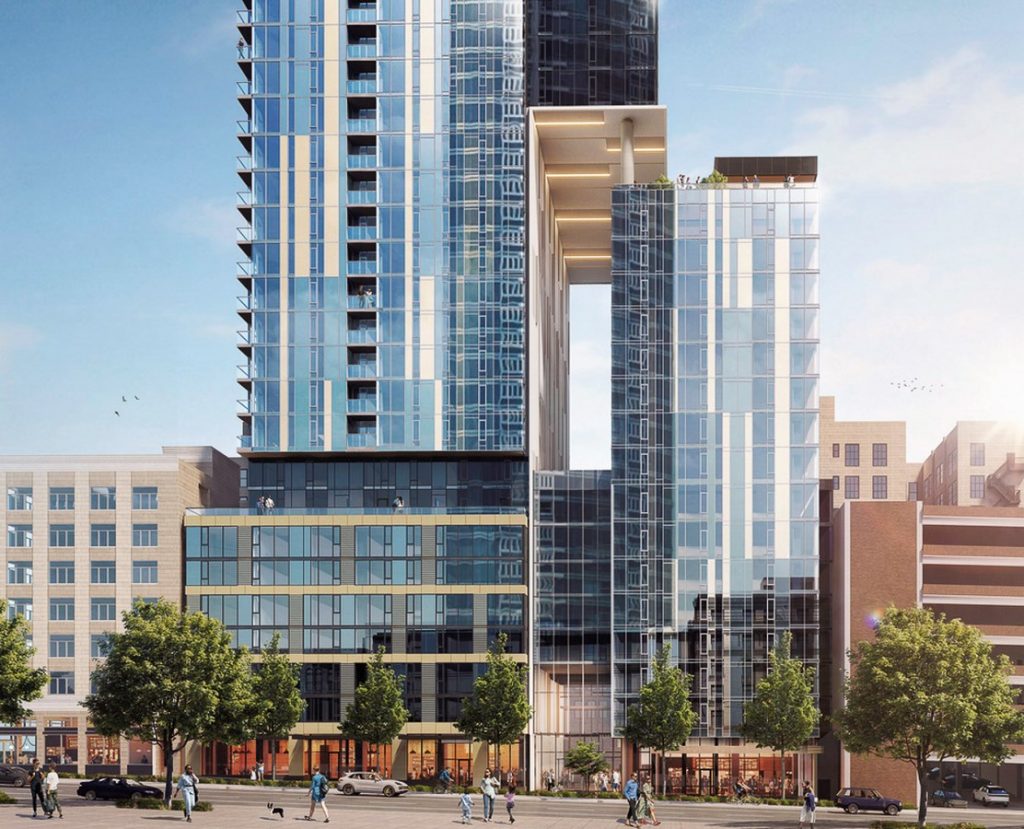 Architects in Seattle | 50 Top Architecture Firms in Seattle Washington --29