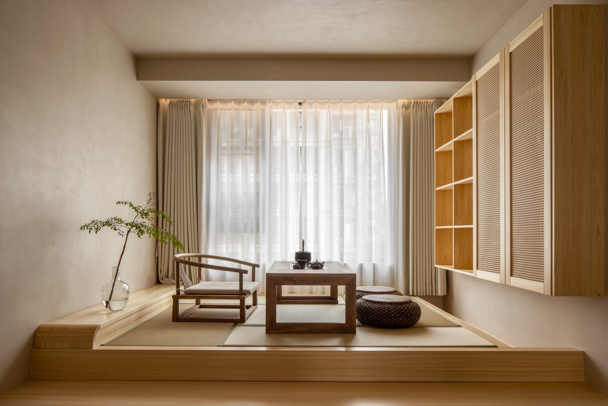 共情与感知丨象限设计-27