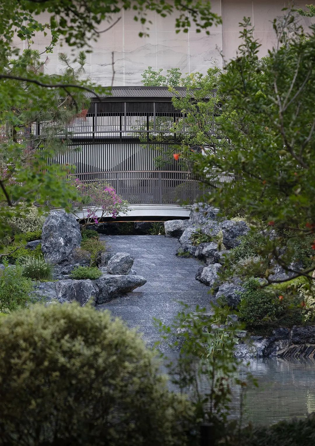 成都天府养云丨中国成都丨漫思设计(深圳)有限公司-18