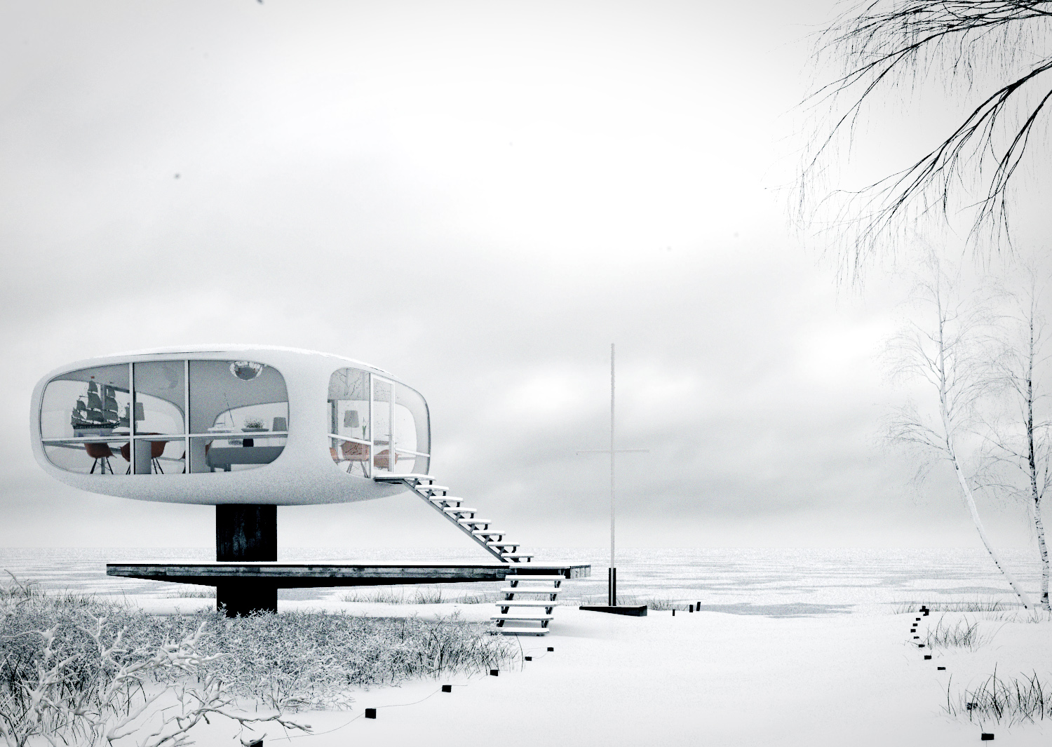 丨文字未提及-24