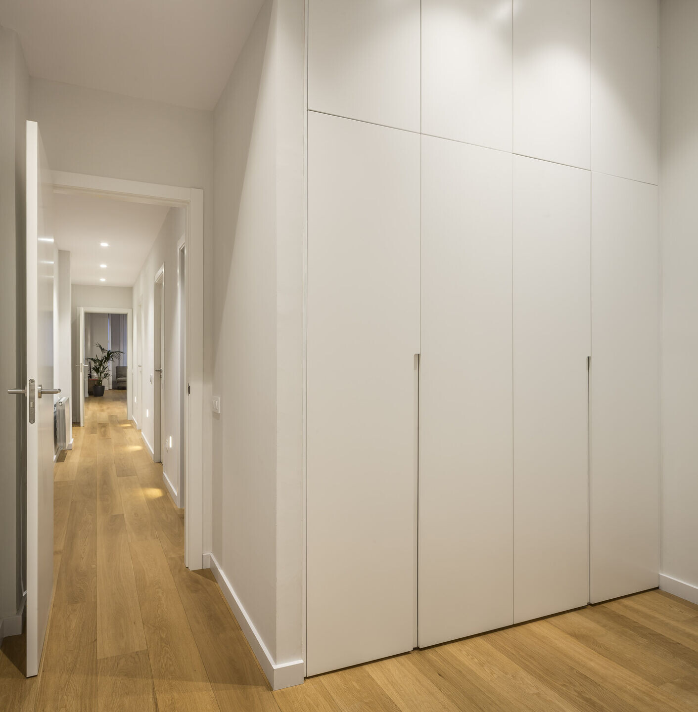 巴伦西亚大区住宅-29