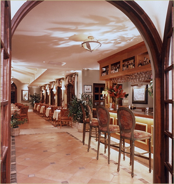 鸡蛋花海滩度假酒店丨Anderson Plus Associates-4