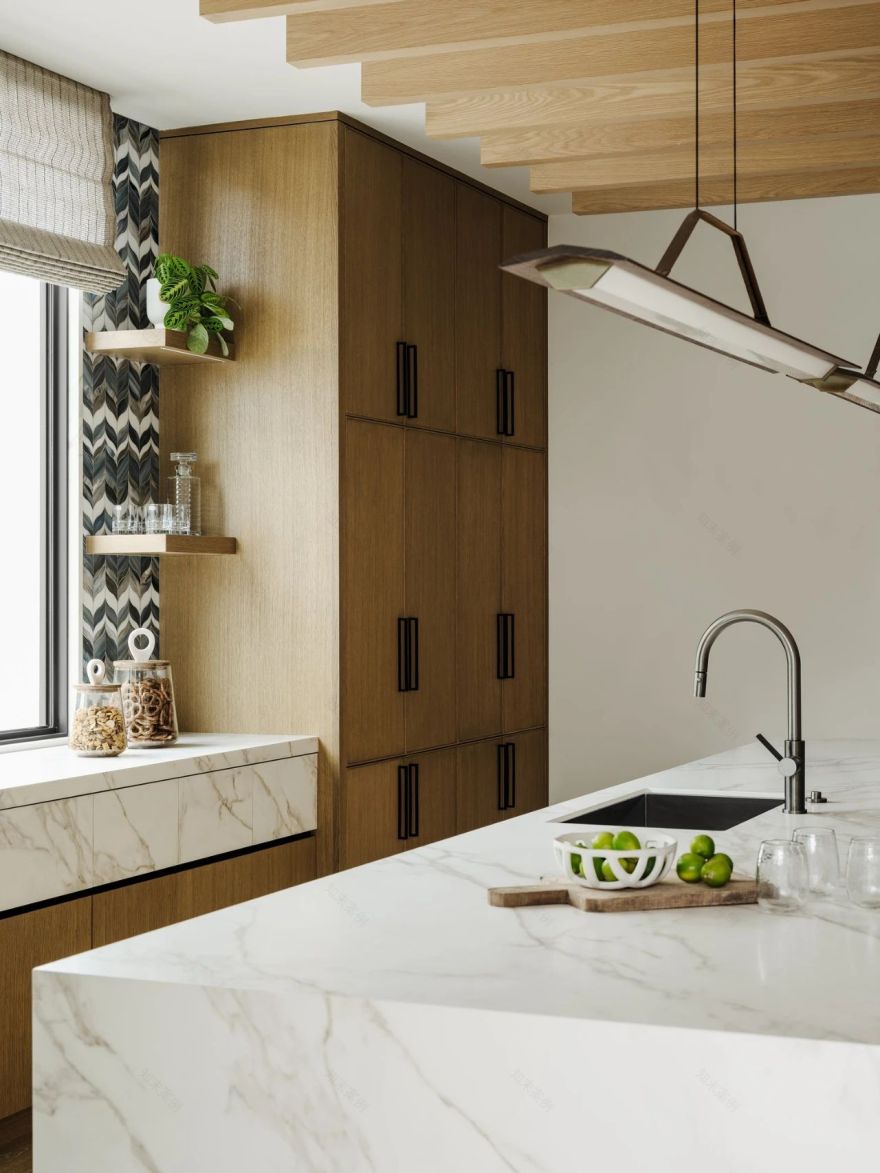 “Stranded in Paradise”(滞留天堂)-29