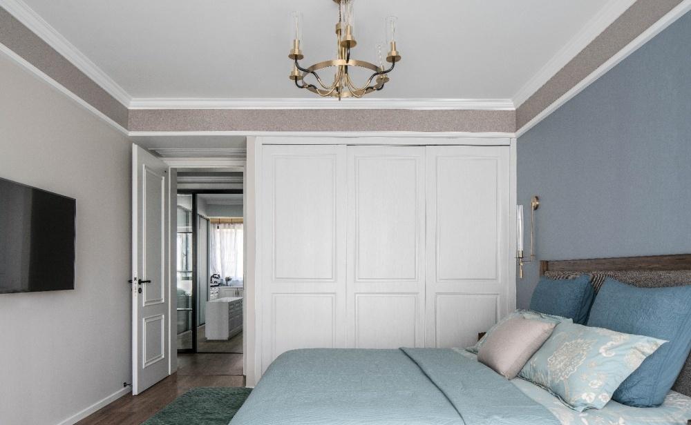 上海谷辰设计 · 花田喜事-30