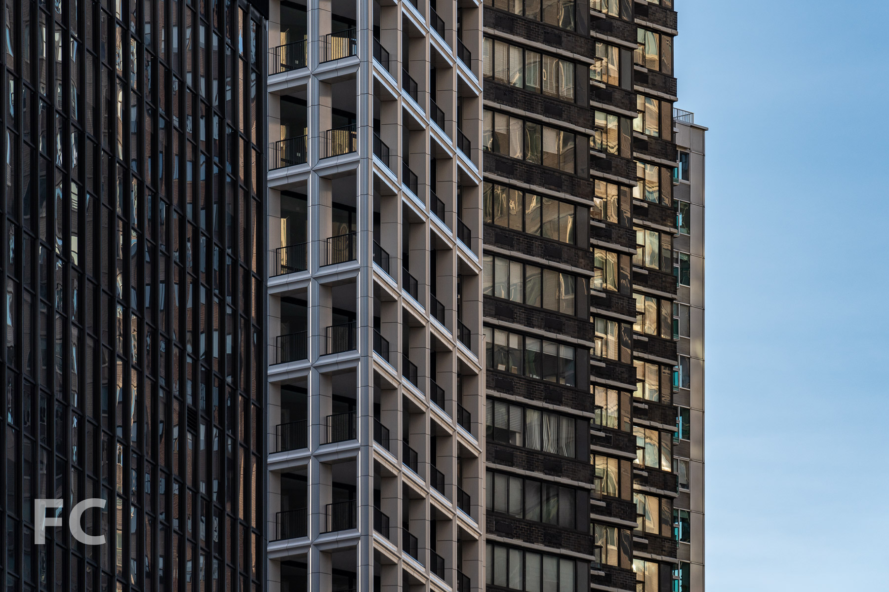 Tour: 15 W 61 - The Park Loggia — FIELD CONDITION-3