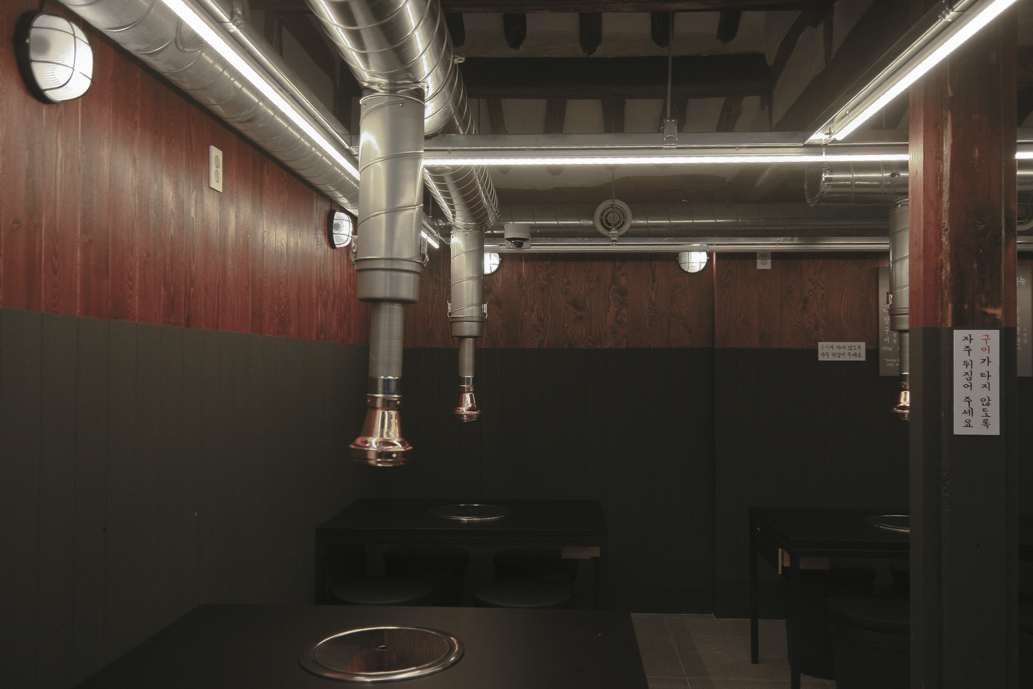 30 平米简约小屋设计 打造舒适生活空间-7