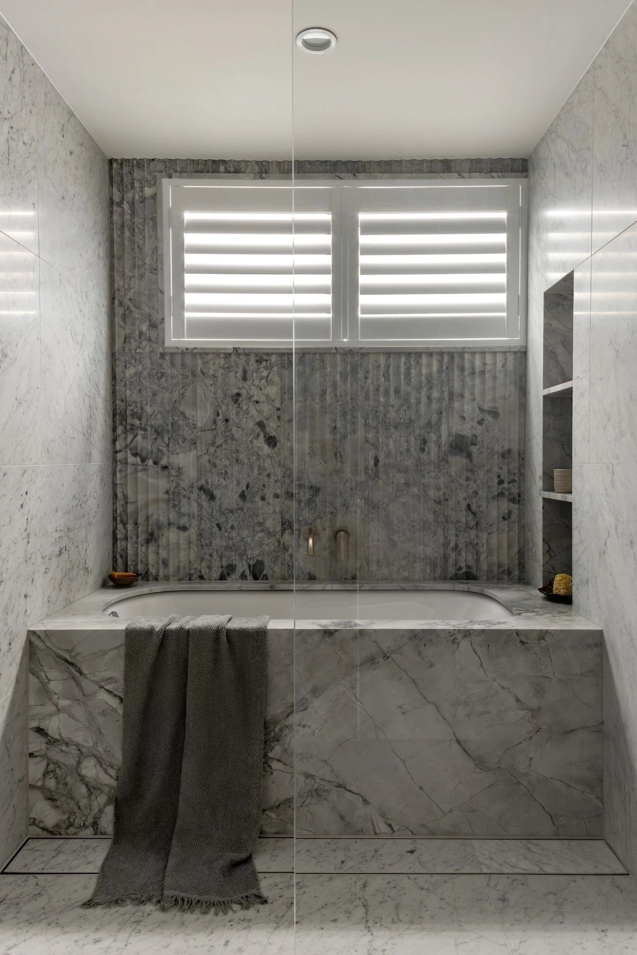 星澜角 Mr  Mrs Elias丨澳大利亚悉尼丨Mr  Mrs Elias夫妇-21