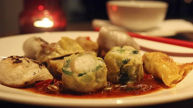 红色兔子丨澳大利亚悉尼丨aplin creative-25