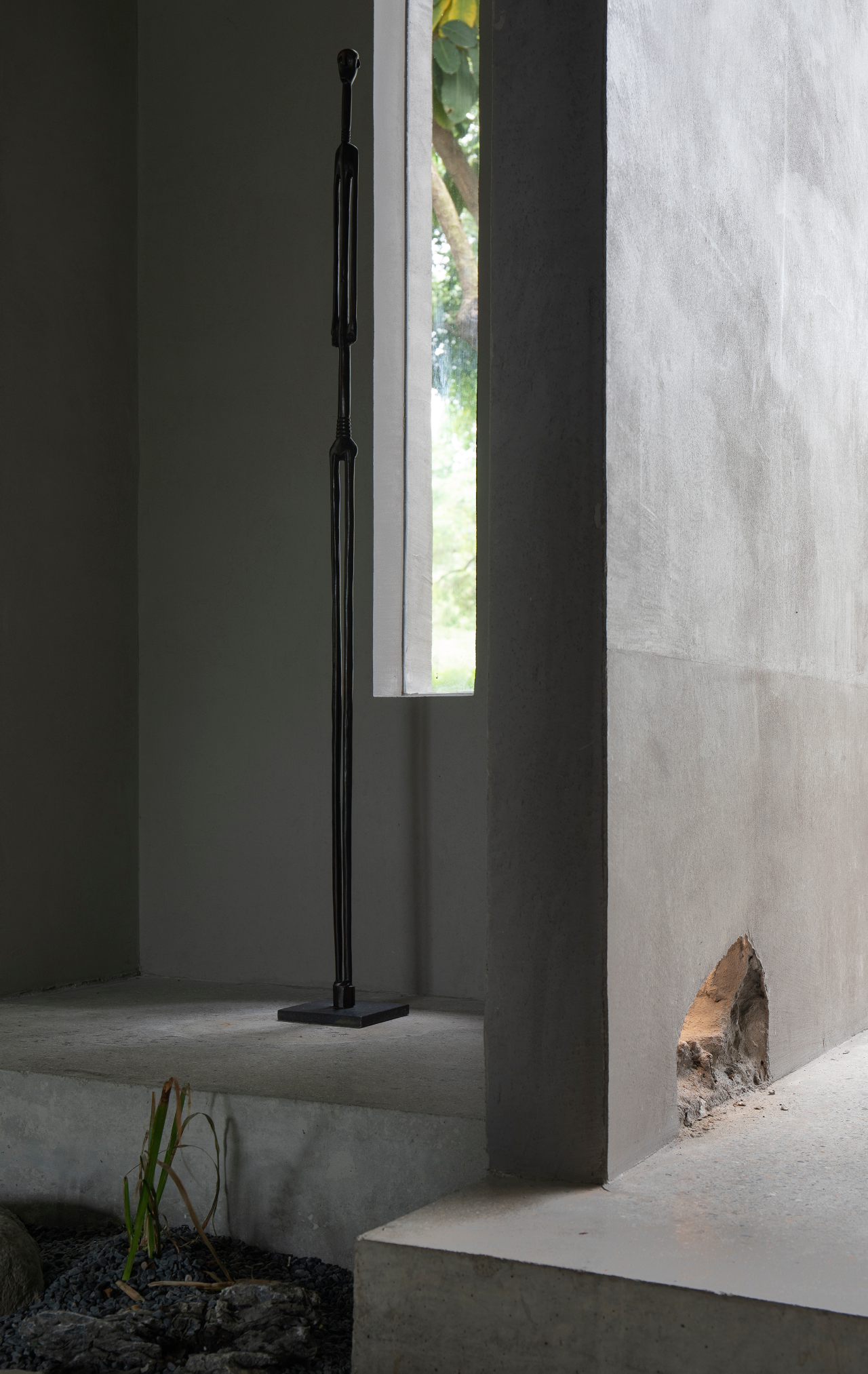 WULI 屋里陈设丨中国厦门丨山奇设计-6