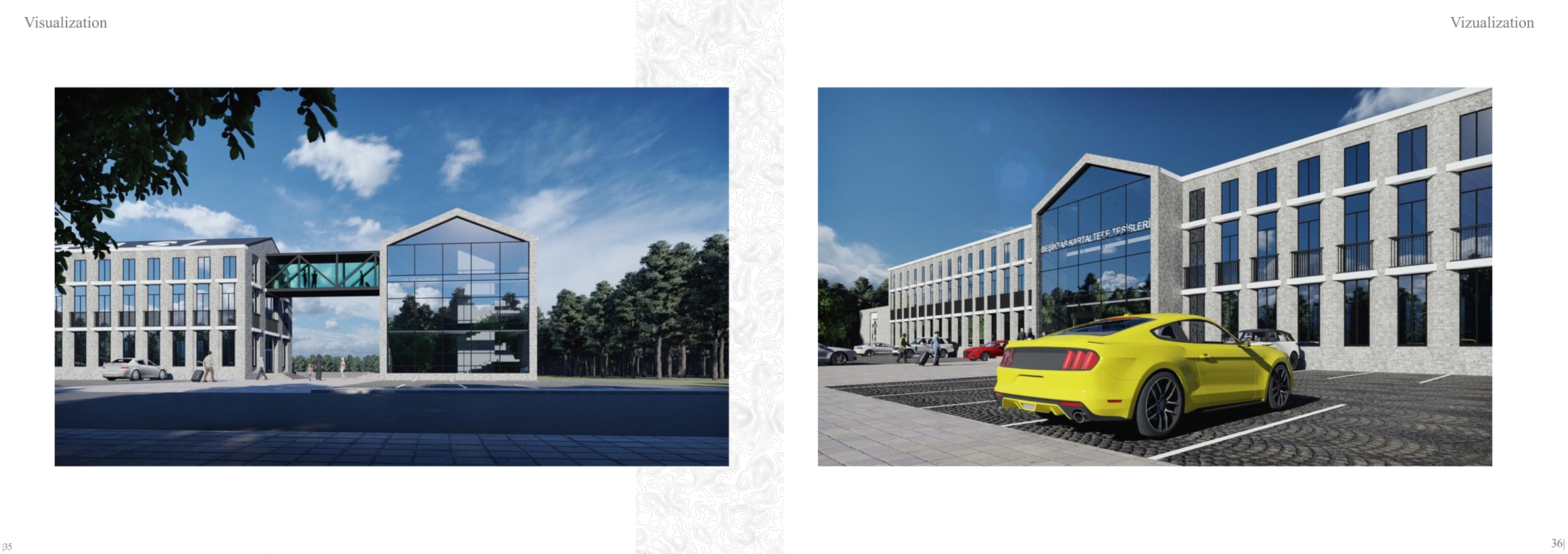 TEDI ZURBO | SELECTED WORKS | 2017-2021-17