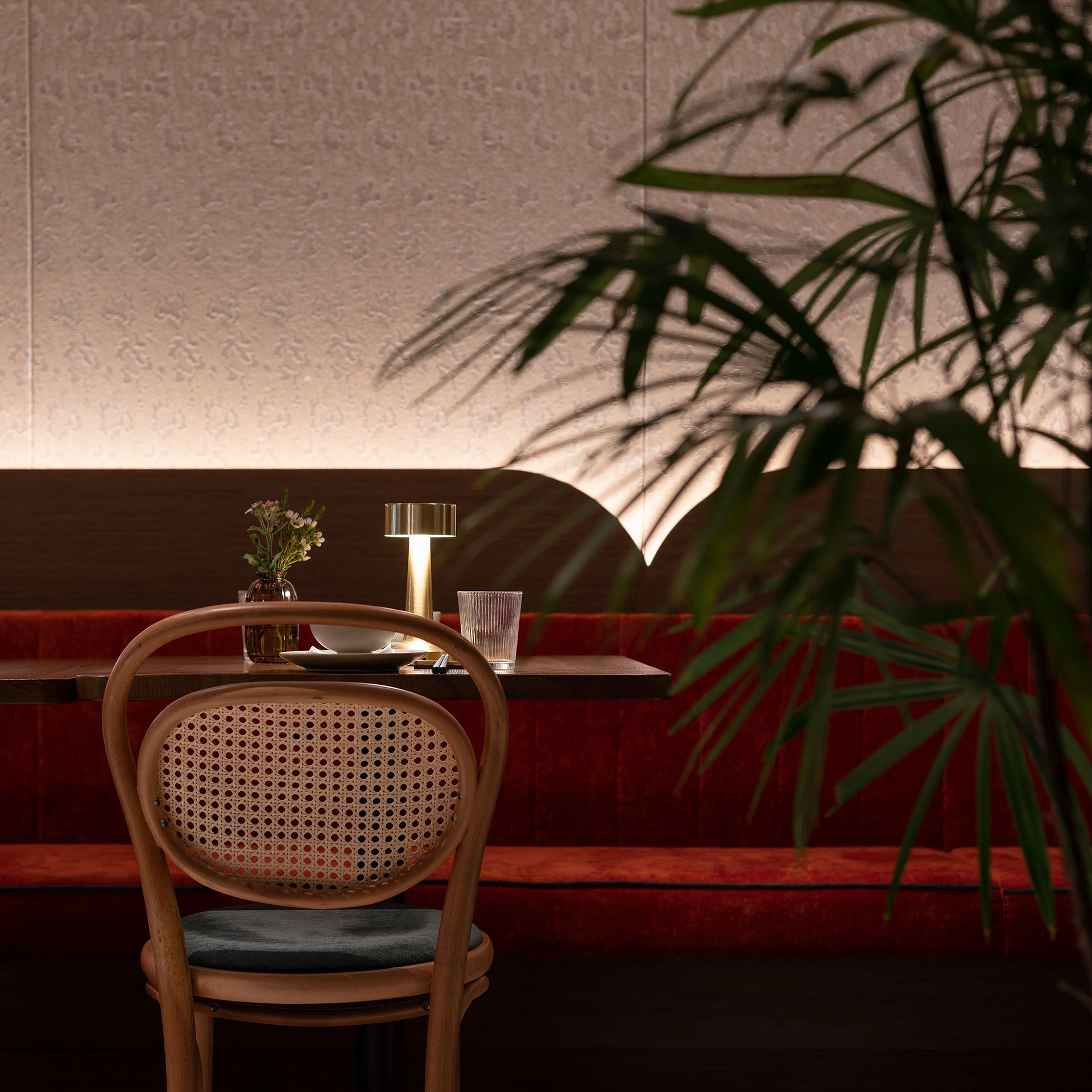 Yi Long(壹笼)丨中国上海丨墨尔本BrandWorks-22