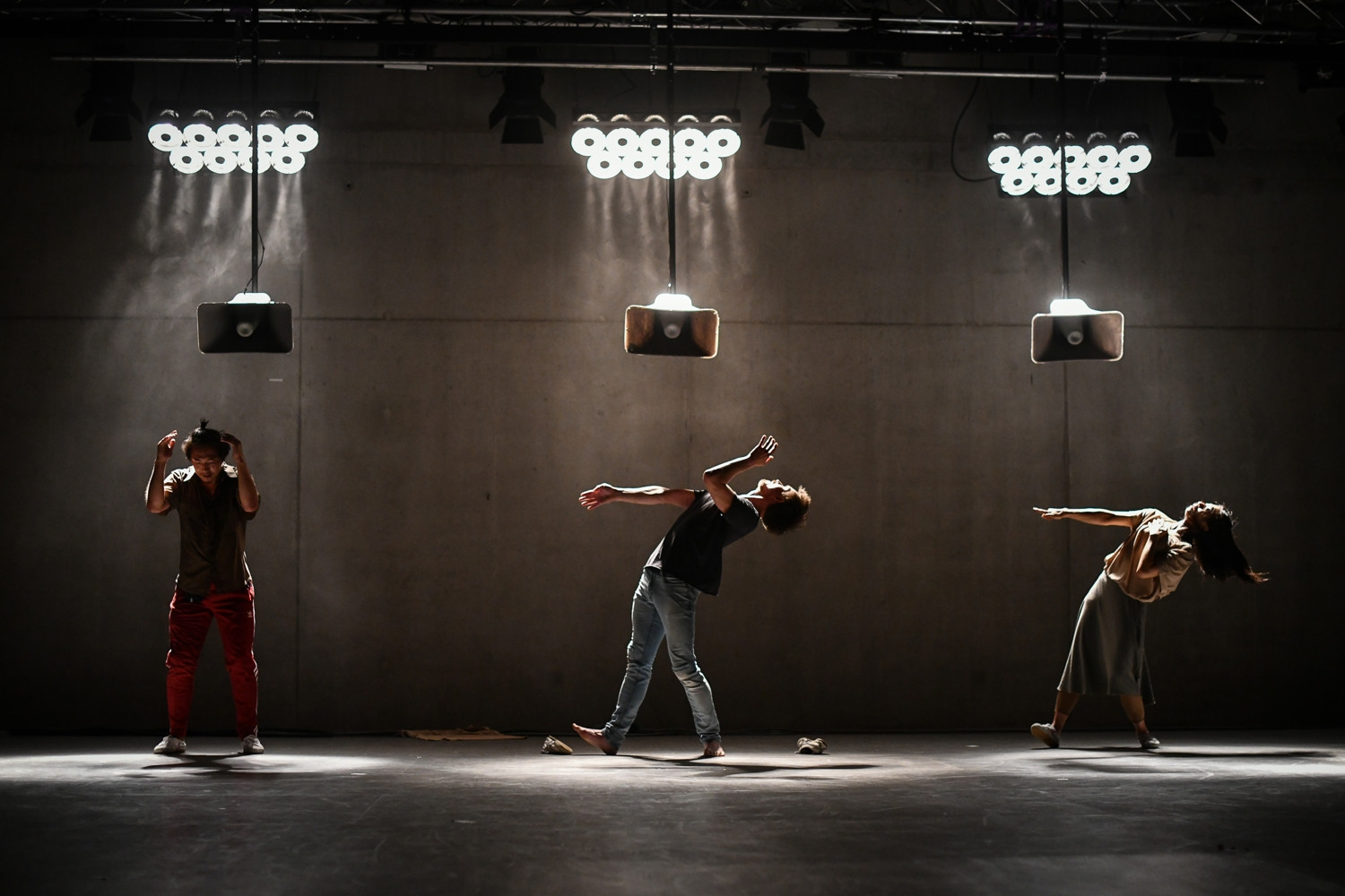 丨捷克丨Petr Hájek及其团队-100