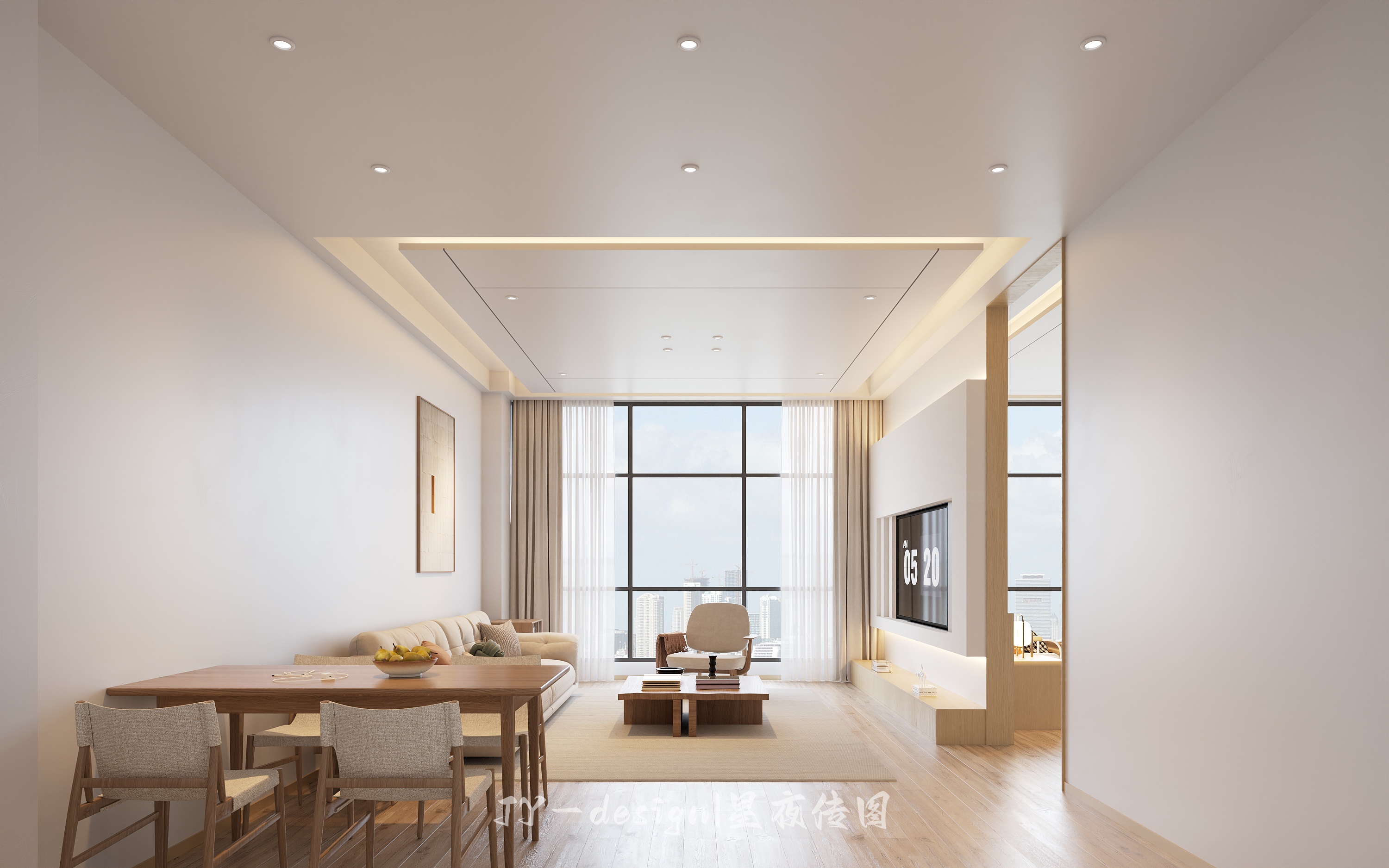 医养护理中心-11