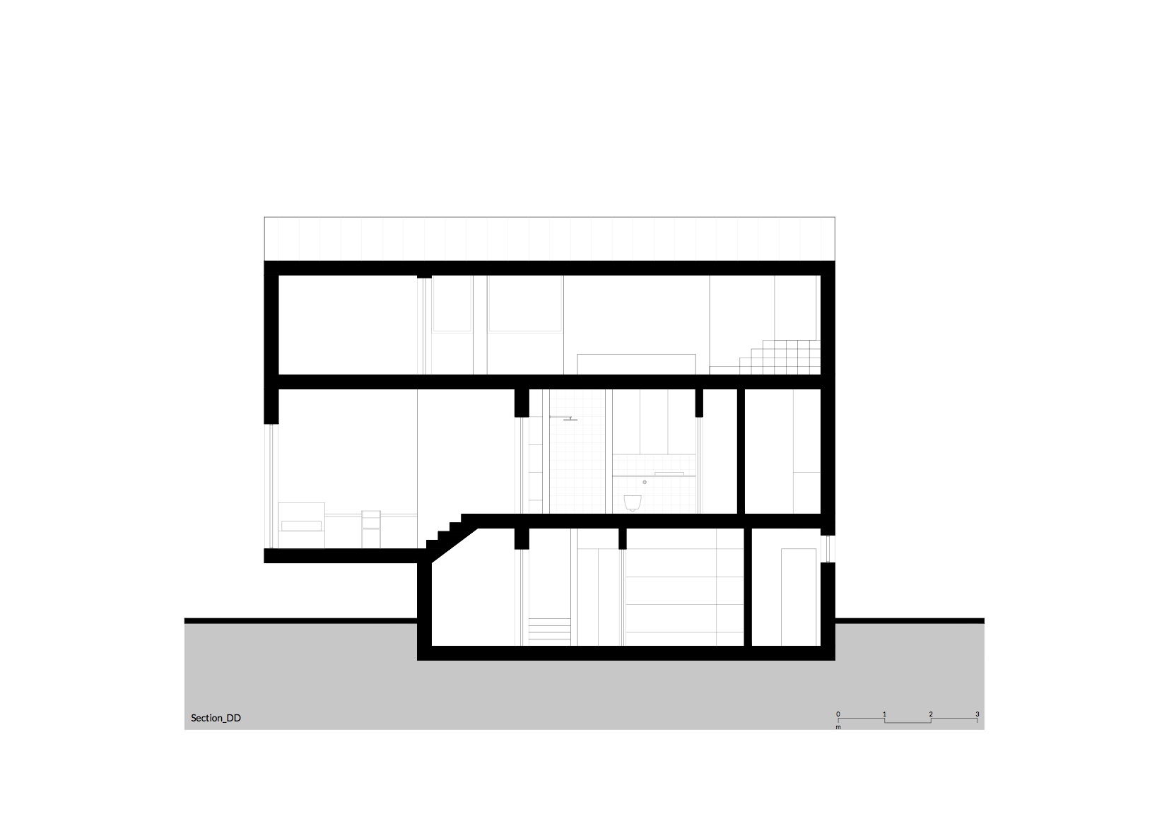 首尔层屋-61