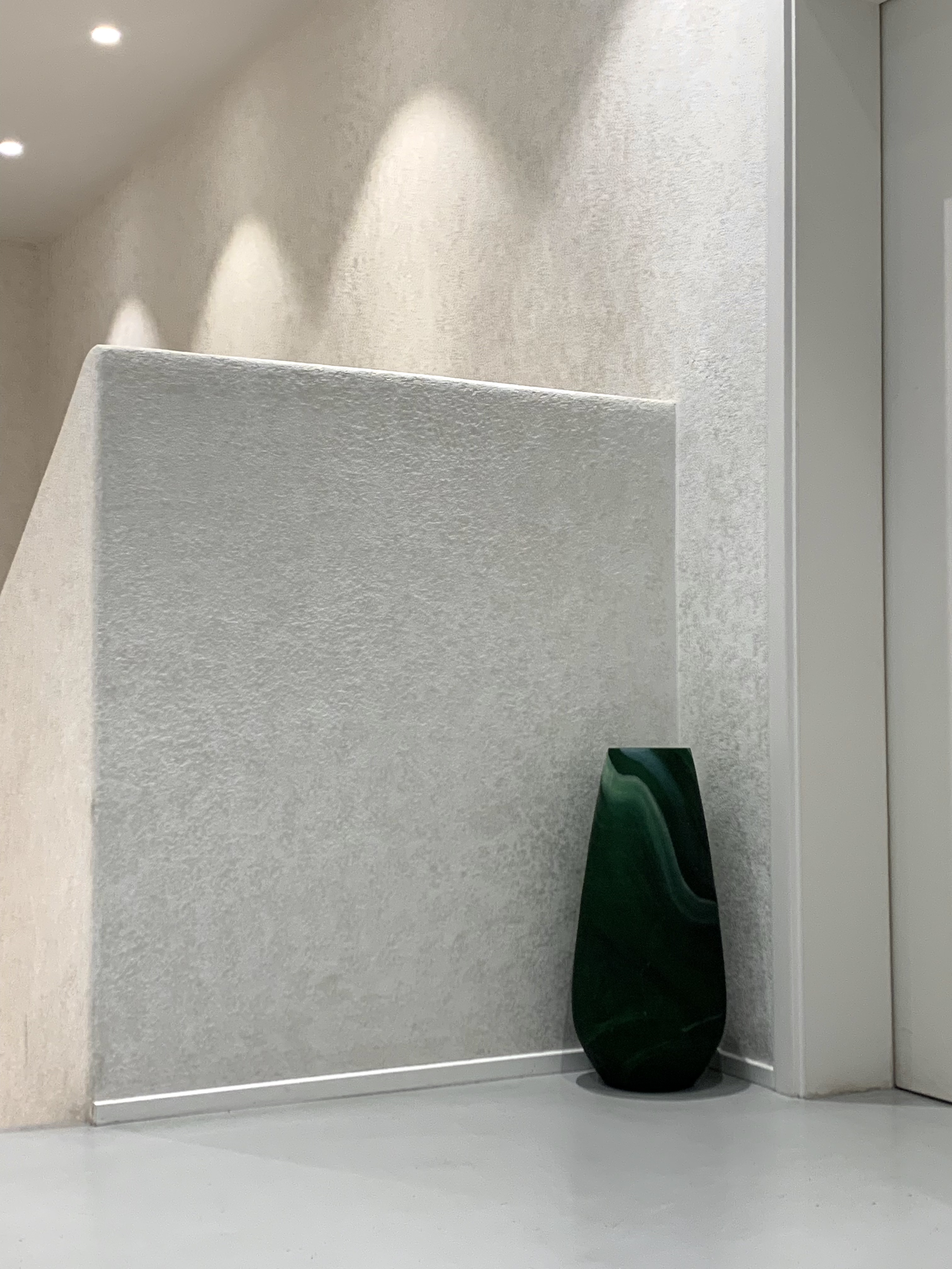 Joud Cafe 摄影丨阿联酋阿布扎比-5