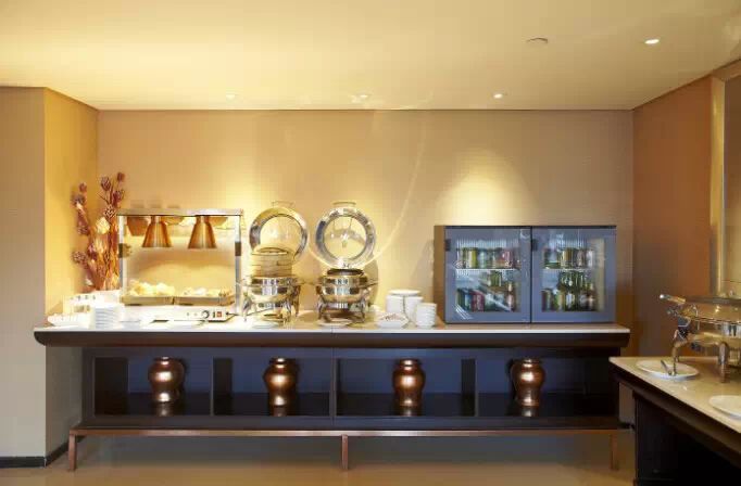 深八 | 联合国前秘书长安南进京的那些事儿-6