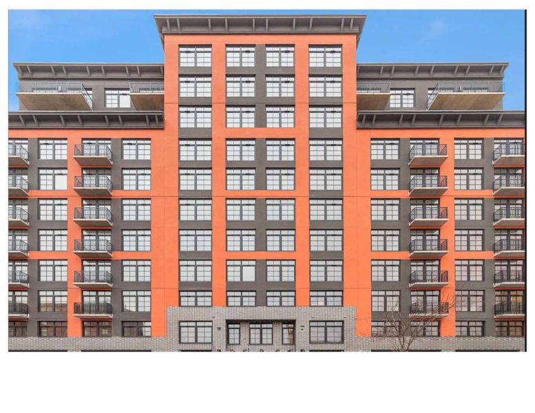 Housing Lottery Launches for 1430 Fulton Street in Bed-Stuy, Brooklyn - New York YIMBY-0