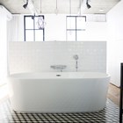 由旧工厂改造的家庭住宅丨荷兰-75