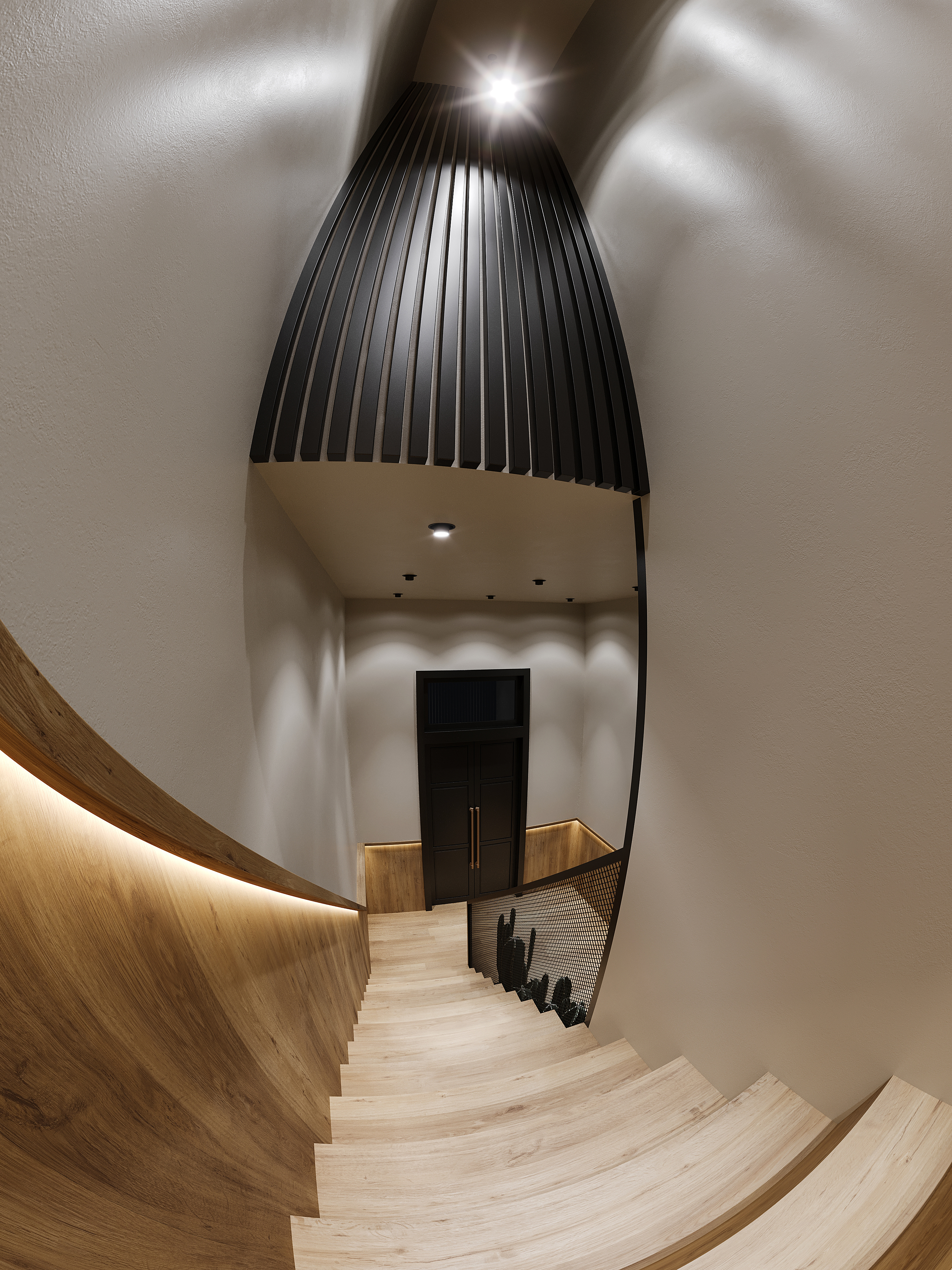 体育综合体·重建-9