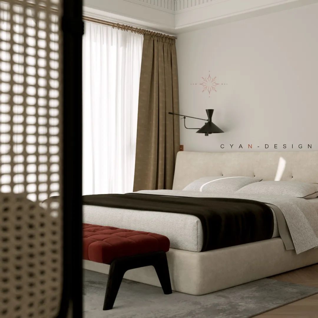 成都麓湖麒麟荟丨中国成都丨上海胤尊-59